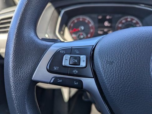 Used 2021 Volkswagen Jetta S image 13