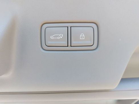 New 2026 Hyundai Palisade SEL image 12