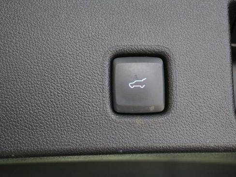 Used 2025 Ford Escape Platinum AWD/4WD image 20