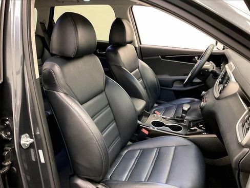 Used 2020 Kia Sorento EX image 5
