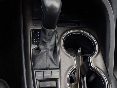 Used 2023 Toyota Camry XSE image 17