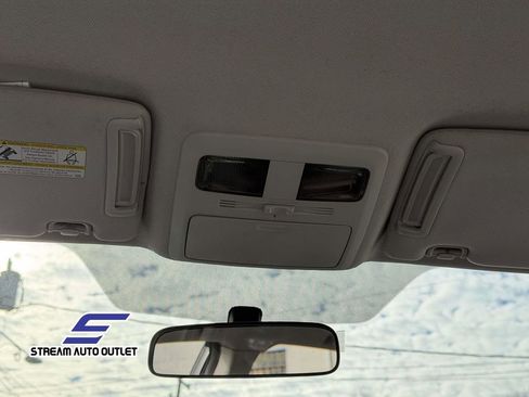 Used 2014 Subaru Forester 2.5i image 24