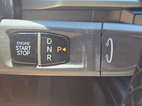 New 2027 Kia Telluride LX FWD image 27