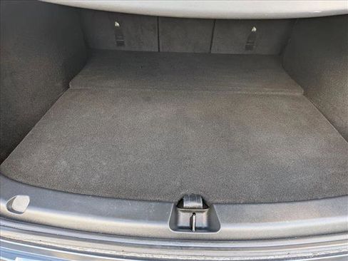 Used 2024 Tesla Model Y Long Range image 6