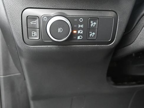 Used 2021 Ford Escape Titanium image 20