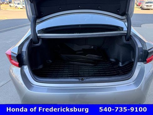 Used 2015 Lexus RC 350 w/ Navigation System Package image 17