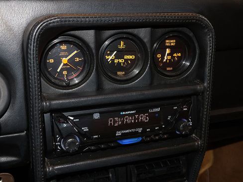 Used 1987 Ferrari 328 GTS image 74