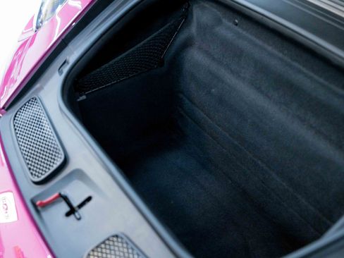 Used 2024 Porsche 911 GT3 image 80