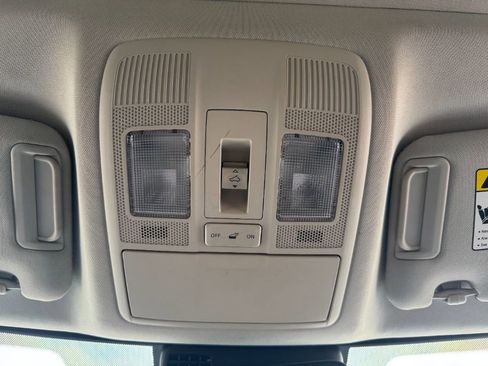 Used 2017 MAZDA CX-5 Grand Touring w/ Premium Package image 24