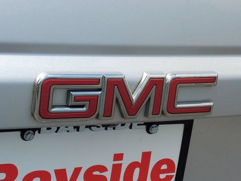 Used 2019 GMC Yukon SLT w/ Open Road Package RWD image 44