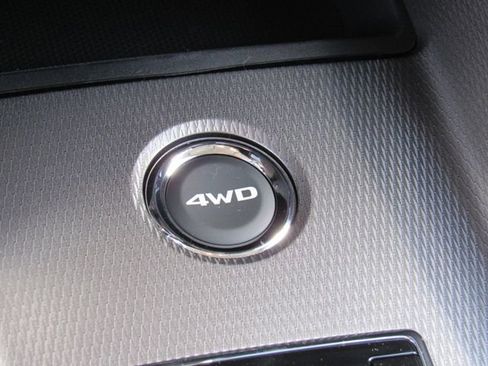 New 2026 Mitsubishi Outlander Sport ES AWD/4WD image 24