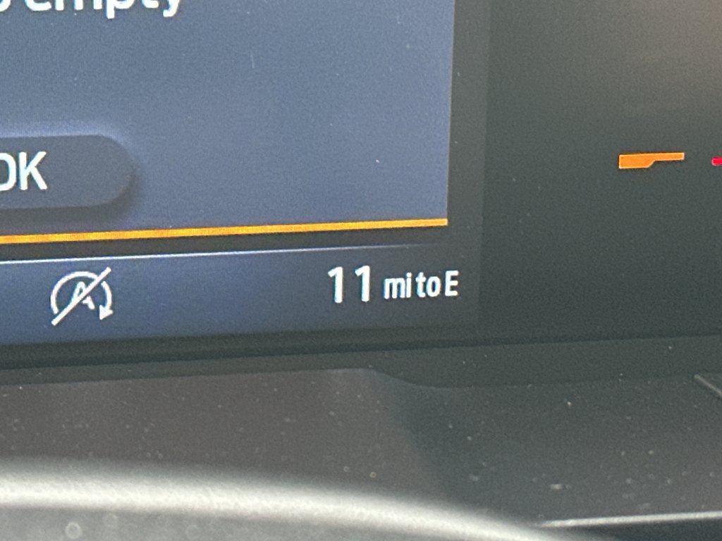 New 2026 Ford Maverick Tremor AWD/4WD image 17