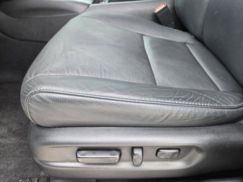 Used 2021 Honda Pilot Special Edition image 11