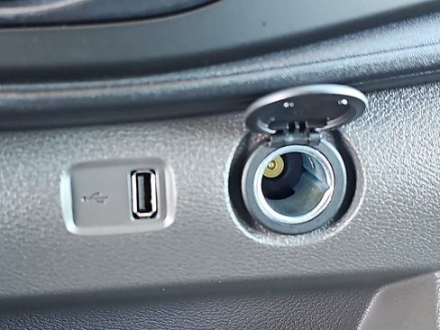 New 2026 Ford Transit 350 148 High Roof w/ Load Area Protection Package image 25