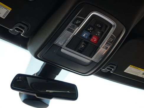 Used 2019 RAM 1500 Limited AWD/4WD image 26