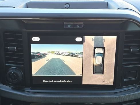 Used 2025 Ford F250 Platinum image 36