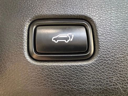 Used 2022 Kia Telluride EX w/ EX Premium Package image 30