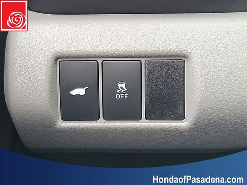 Certified 2024 Honda Pilot EX-L image 19