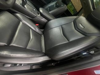 Used 2017 Cadillac XT5 Luxury w/ Driver Awareness Package FWD video 1