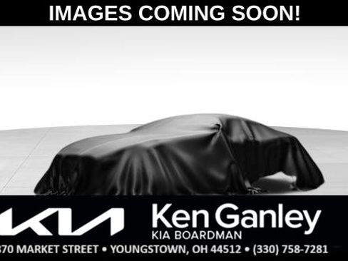 Used 2005 Chevrolet Impala LS w/ Preferred Equipment Group FWD image 1