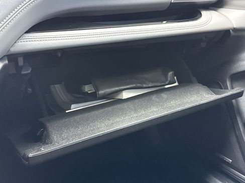 Used 2022 Subaru Legacy Limited image 36