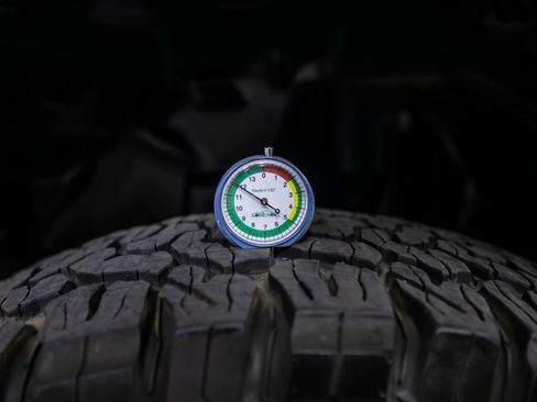 Used 2023 Jeep Wrangler Unlimited Rubicon 392 w/ Xtreme Recon 35" Tire Package AWD/4WD image 41