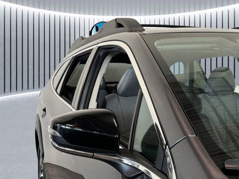 Used 2023 Subaru Outback Premium image 22