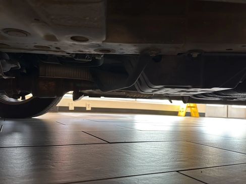 Used 2013 Honda Odyssey EX-L image 47