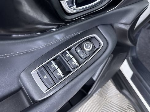 Used 2023 Subaru Outback Limited AWD/4WD image 20