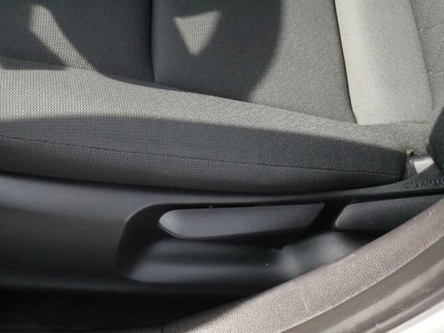 Certified 2024 Toyota Corolla LE FWD image 20