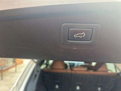 Used 2018 Subaru Outback 3.6R Touring w/ Popular Package #3 image 17