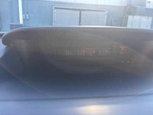 Used 2014 Subaru Impreza 2.0i Premium w/ Popular Package #2 image 10