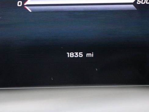 Used 2024 Dodge Charger R/T Scat Pack w/ Plus Group image 25