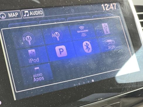 Used 2016 Honda Pilot EX-L image 35