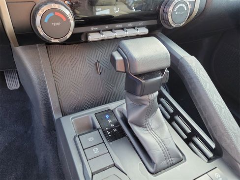 Used 2024 Toyota Tacoma SR5 image 22