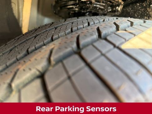 New 2025 Nissan Altima 2.5 SR image 35