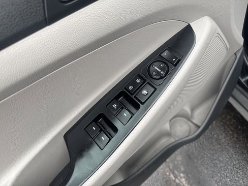 Used 2018 Hyundai Tucson SEL image 16