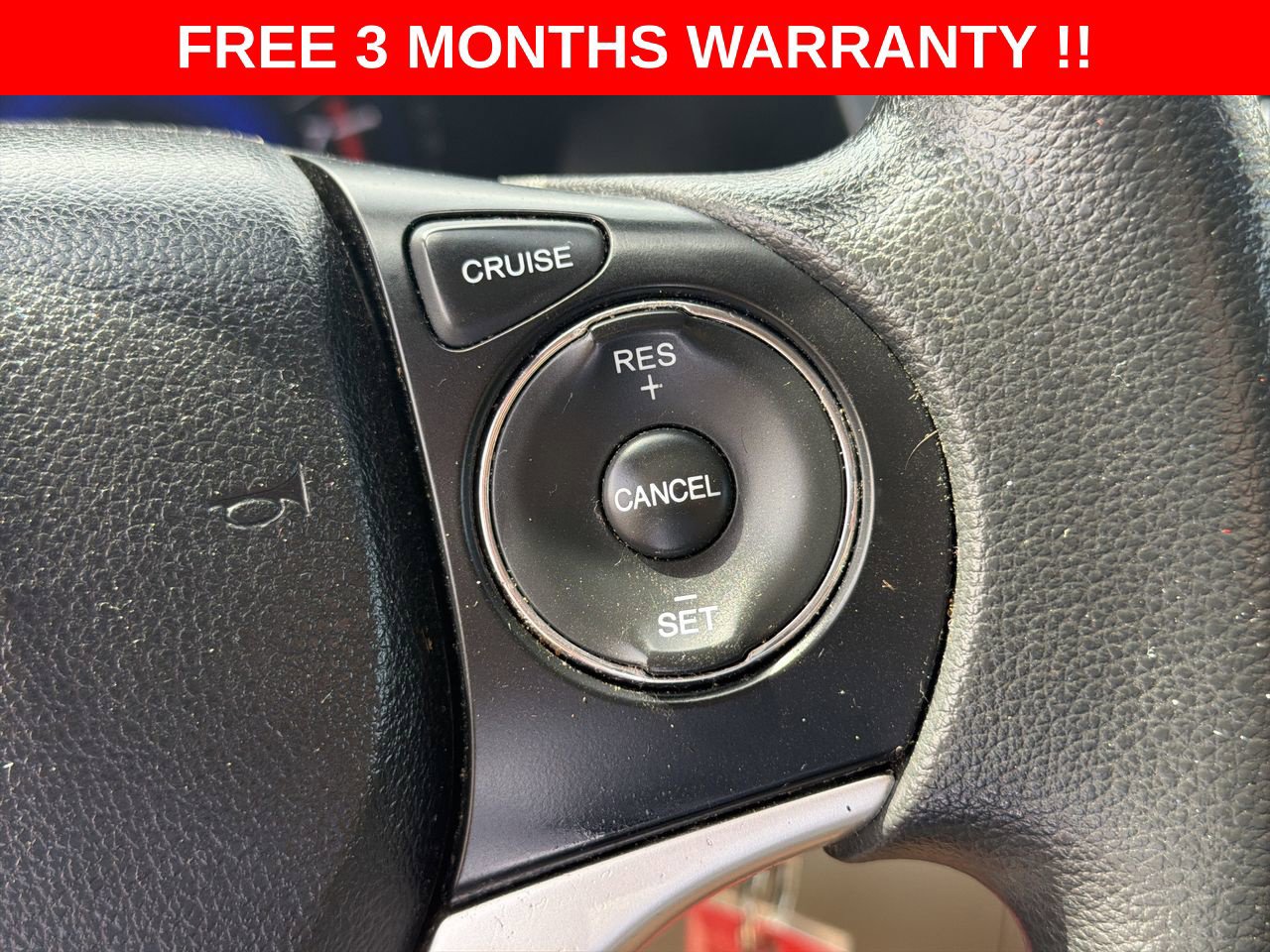 Used 2014 Honda Civic LX image 40