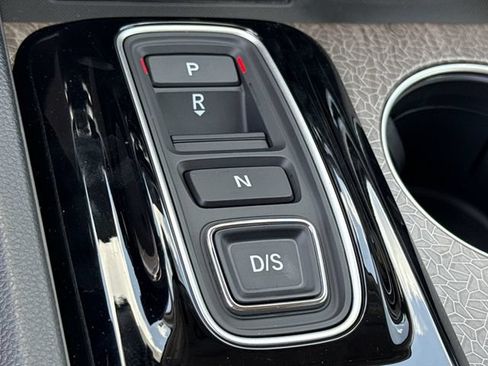 New 2026 Honda Pilot Elite image 32