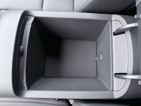 New 2026 Hyundai Palisade XRT Pro image 19