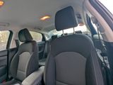 Used 2024 Kia Forte LXS image 3