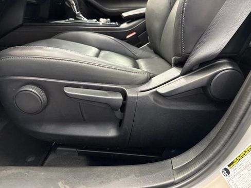 Used 2024 MAZDA CX-30 AWD 2.5 S w/ Select Sport Pkg image 26