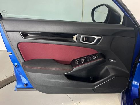 Used 2023 Honda Civic Si image 26
