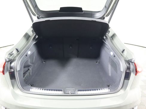 Certified 2025 Audi A5 2.0T Premium w/ Convenience Package image 29