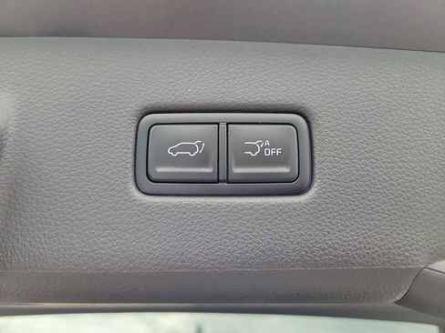 New 2026 Kia Carnival SX FWD image 15