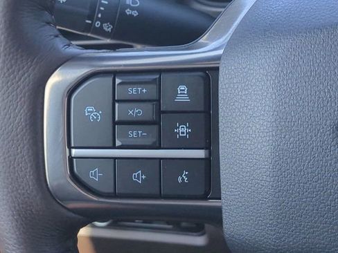 New 2026 Ford F250 King Ranch image 24