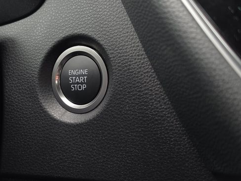 New 2026 Toyota Corolla SE w/ SE Package FWD image 26