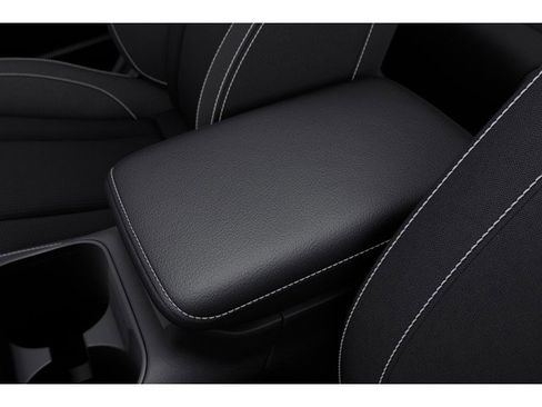 New 2025 Subaru Legacy Premium w/ Popular Package #1A image 22