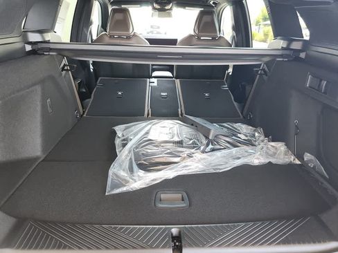 New 2026 BMW X3 xDrive30i w/ Premium Package AWD/4WD image 30