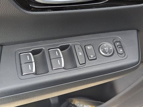 Certified 2023 Honda CR-V EX-L image 22